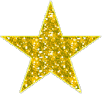 sparkle star